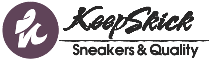 keepskickru.shop